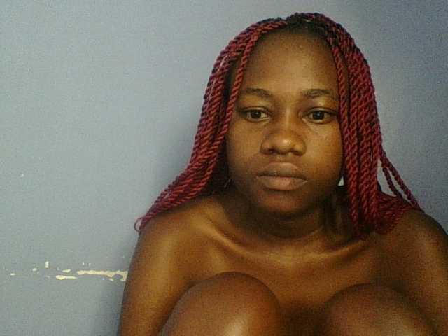 Cute-dall live webcam show