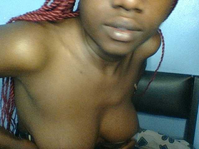 Cute-dall live webcam show