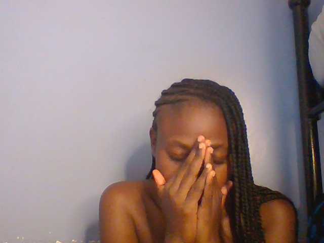 Cute-dall