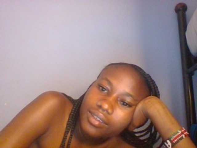 Cute-dall