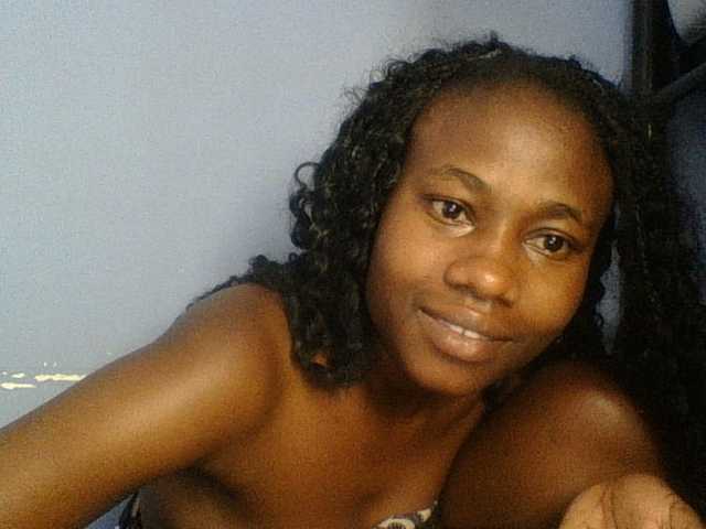 Cute-dall