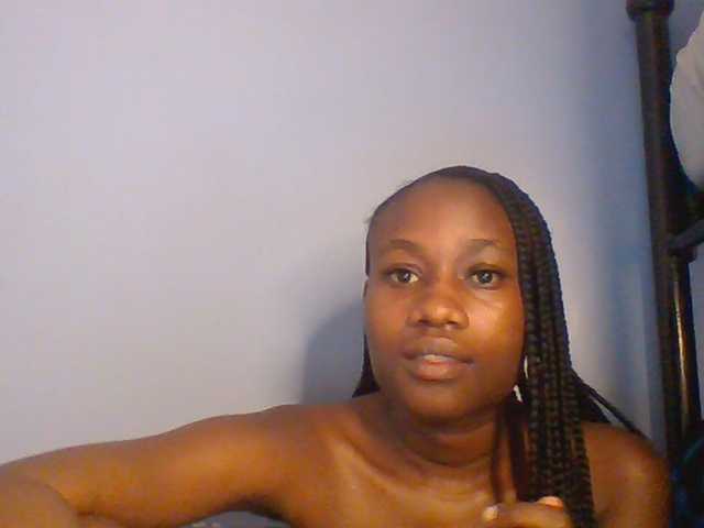 Cute-dall