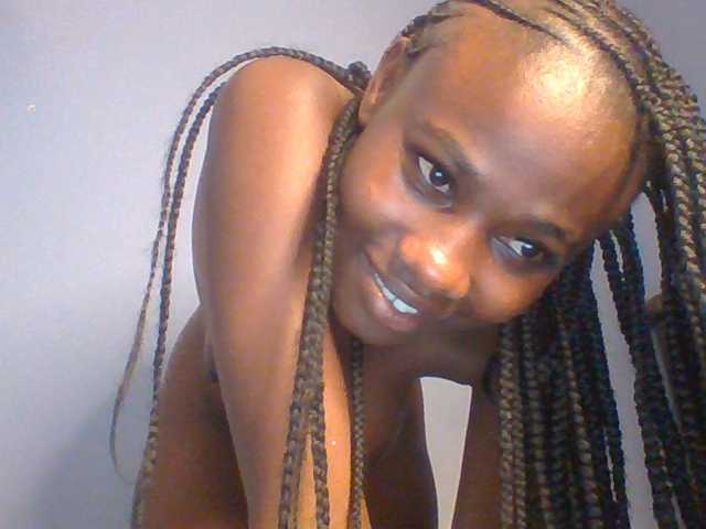 Cute-dall