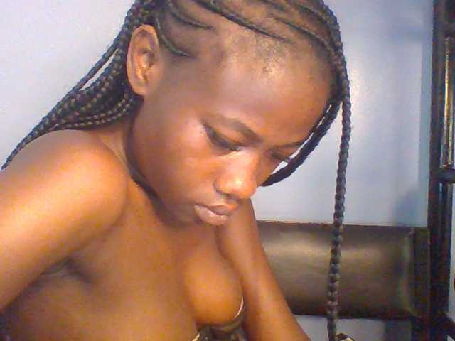 Cute-dall