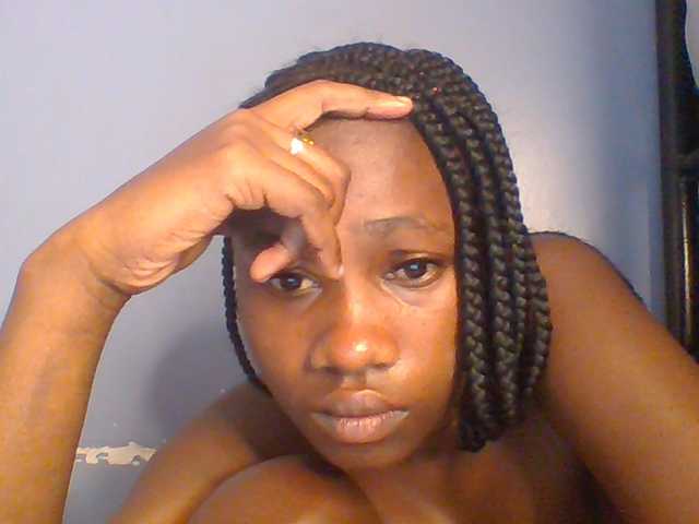 Cute-dall live cam preview