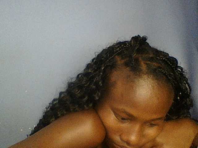 Cute-dall