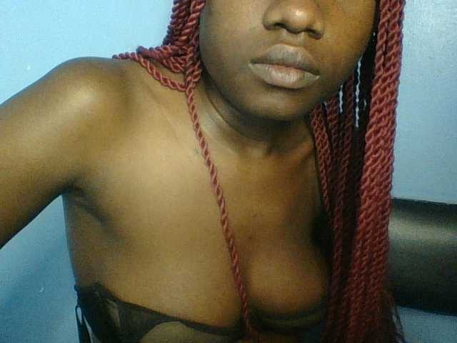 Cute-dall live webcam show