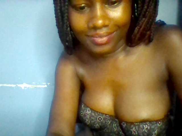 Cute-dall live cam on BongaCams