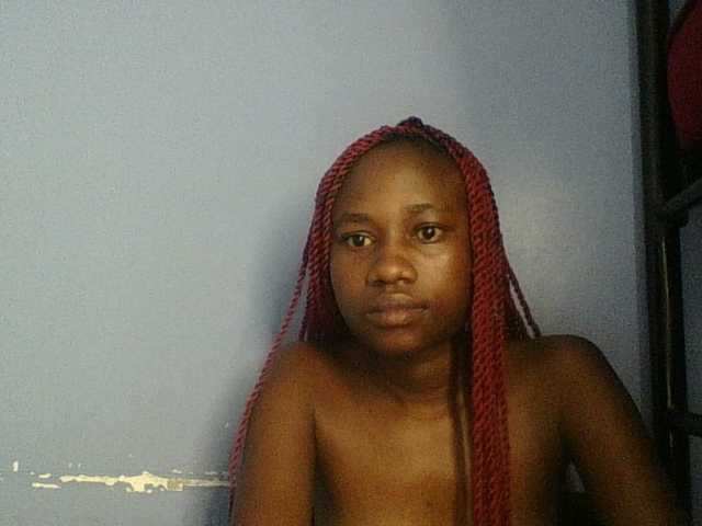 Cute-dall live cam on BongaCams