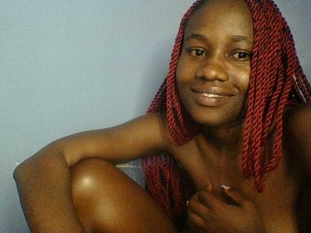 Cute-dall live cam on UnifiedCams