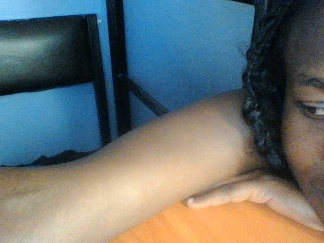 Cute-dall