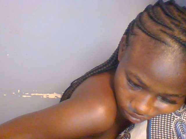 Cute-dall