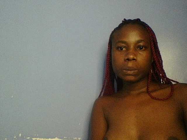 Cute-dall live webcam show