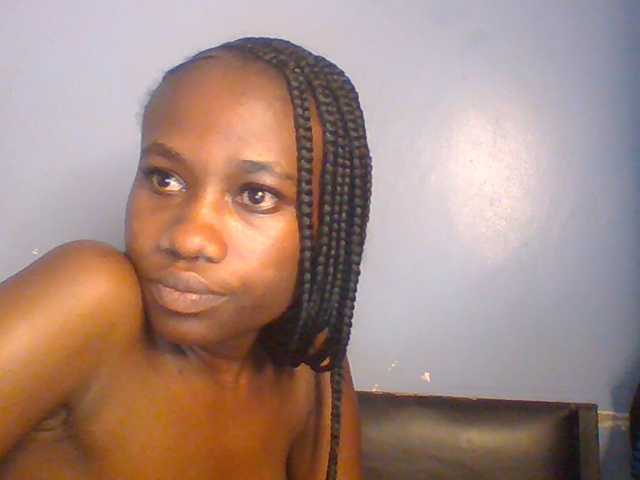 Cute-dall