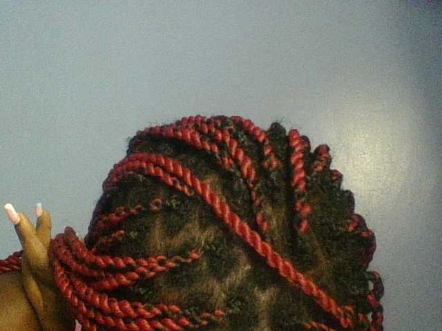 Cute-dall live webcam show
