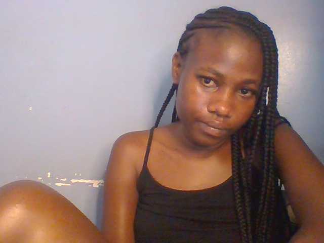 Cute-dall