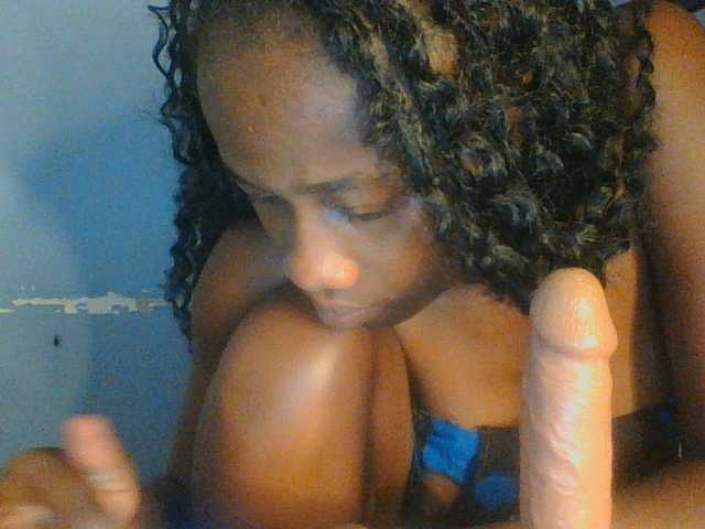 Cute-dall