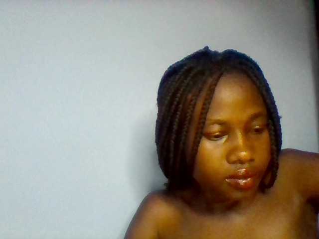 Cute-dall