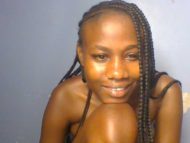 Cute-dall live cam on BongaCams