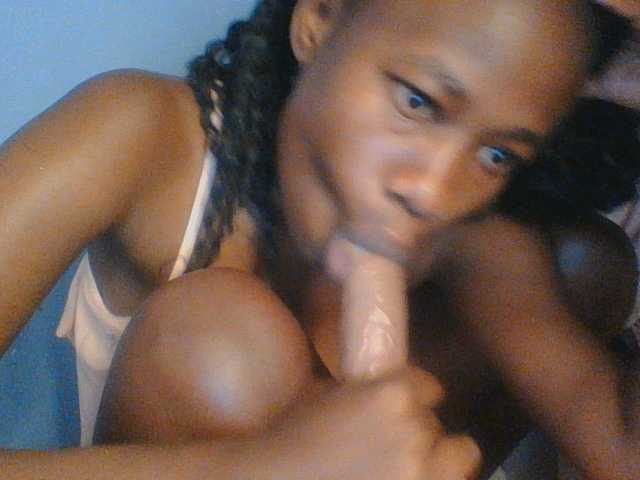 Cute-dall
