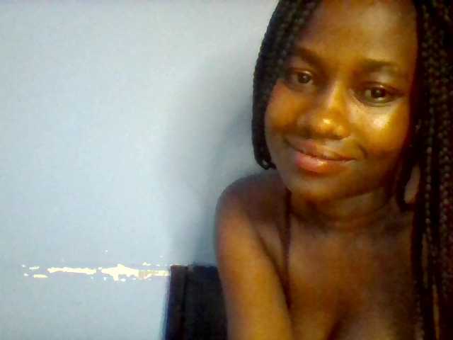 Cute-dall