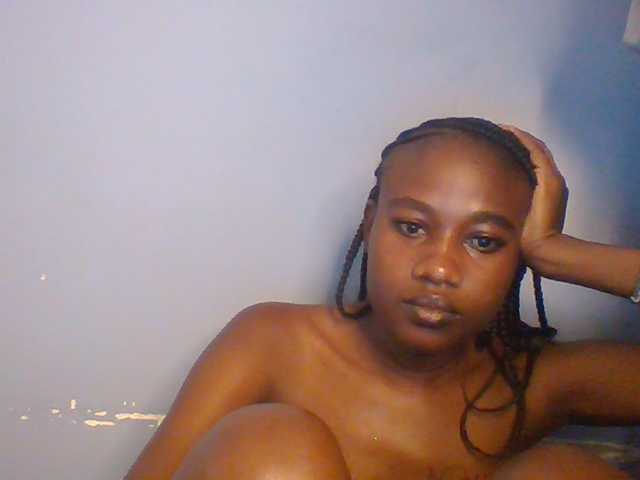 Cute-dall