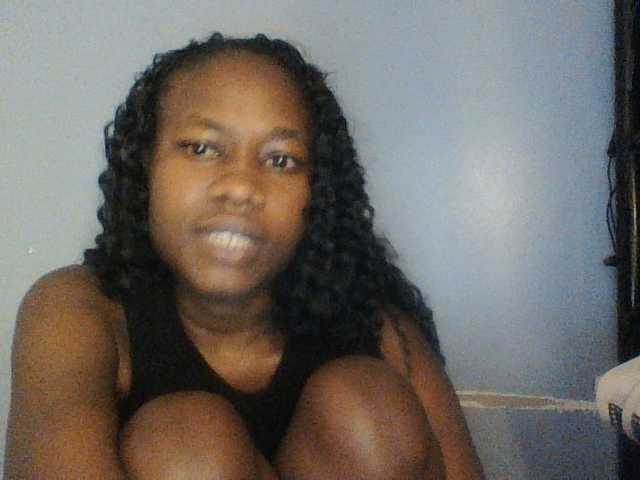 Cute-dall live cam on BongaCams