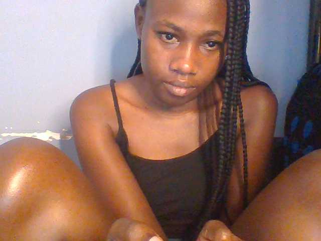 Cute-dall live cam preview