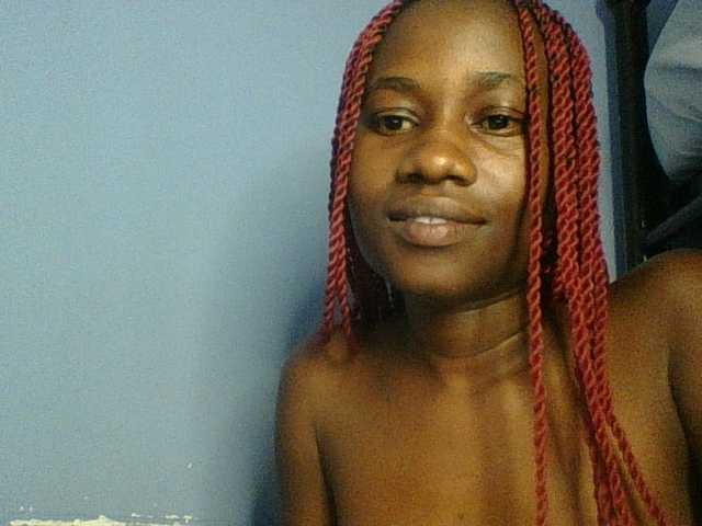 Cute-dall live cam on BongaCams