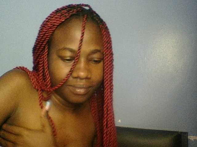 Cute-dall live webcam show