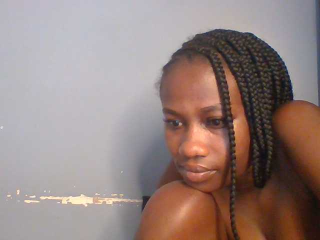 Cute-dall