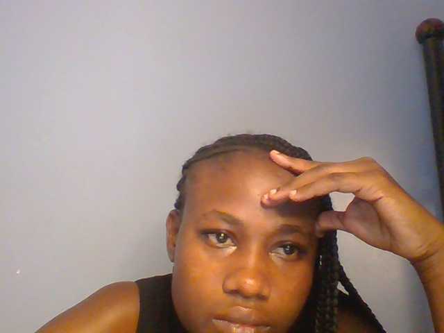 Cute-dall live cam on BongaCams