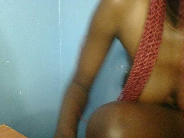 Cute-dall live webcam show