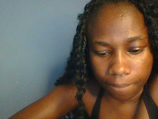 Cute-dall live cam on BongaCams