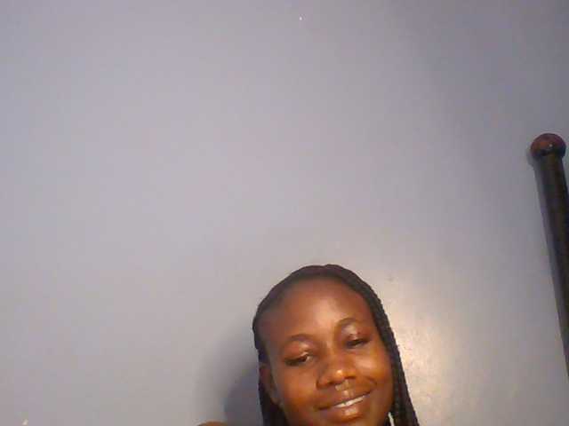 Cute-dall
