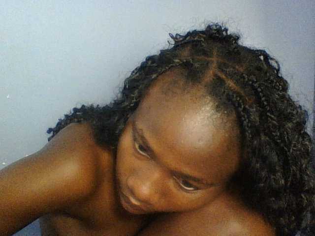 Cute-dall live cam preview