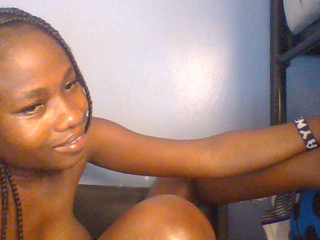 Cute-dall live cam preview