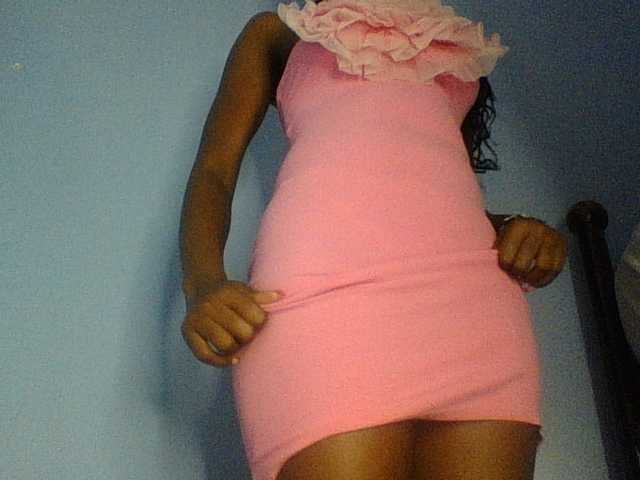 Cute-dall