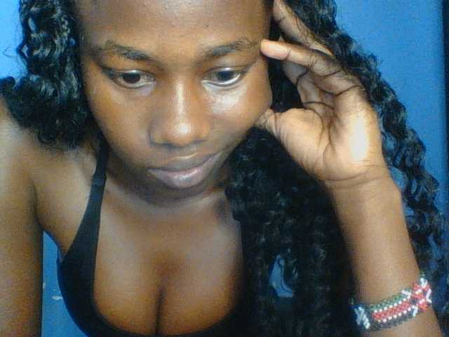 Cute-dall live cam preview