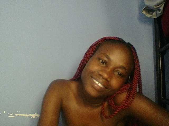 Cute-dall live cam on BongaCams