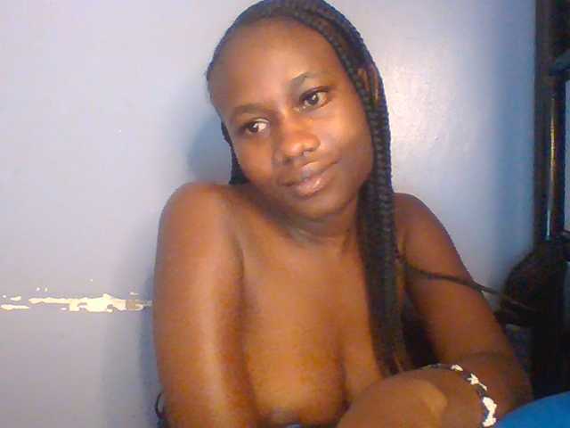 Cute-dall