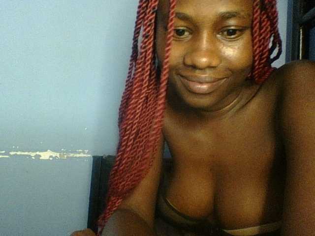 Cute-dall live webcam show