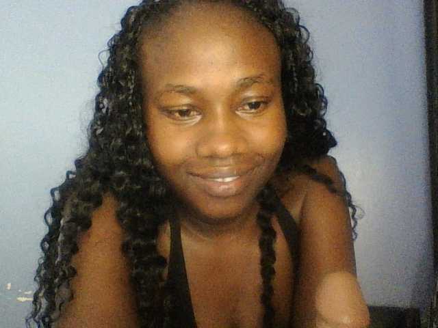 Cute-dall