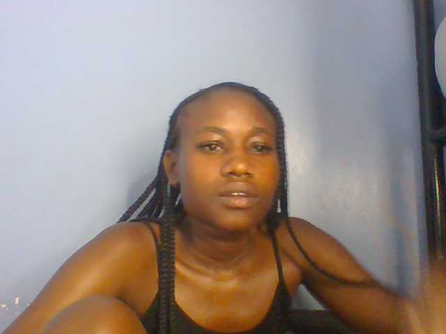 Cute-dall live cam on BongaCams
