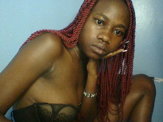 Cute-dall live webcam show
