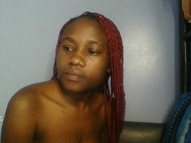 Cute-dall live cam on BongaCams