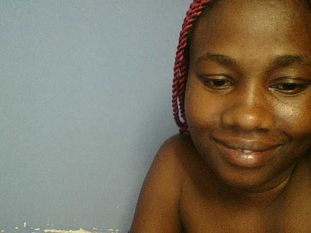 Cute-dall live cam on UnifiedCams