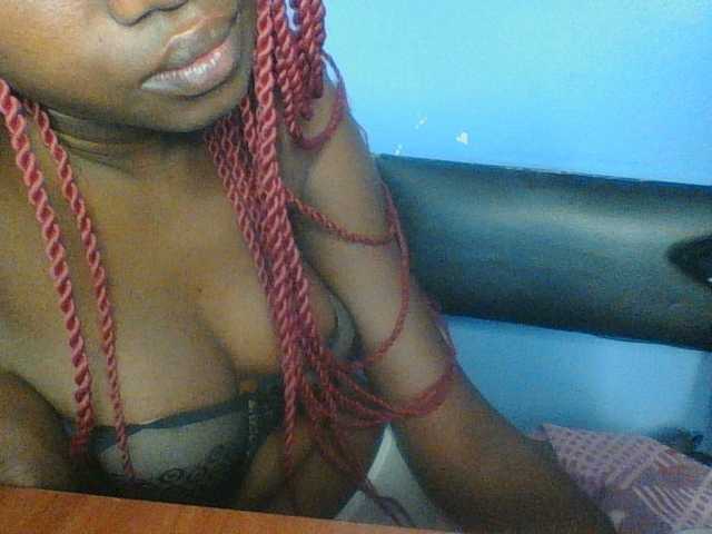 Cute-dall live webcam show