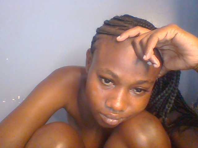 Cute-dall, live now on BongaCams