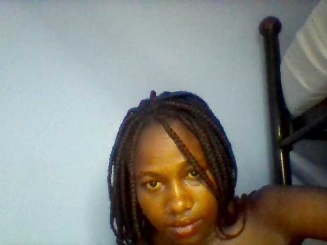 Cute-dall